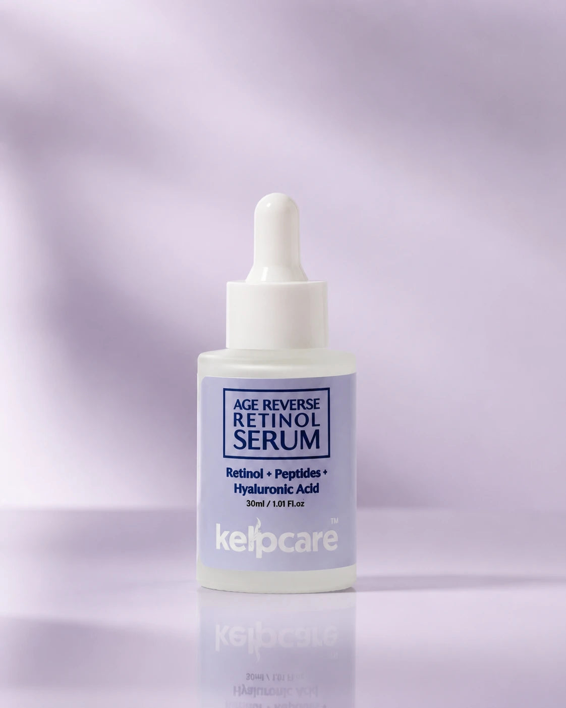 Retinol serum in Pakistan