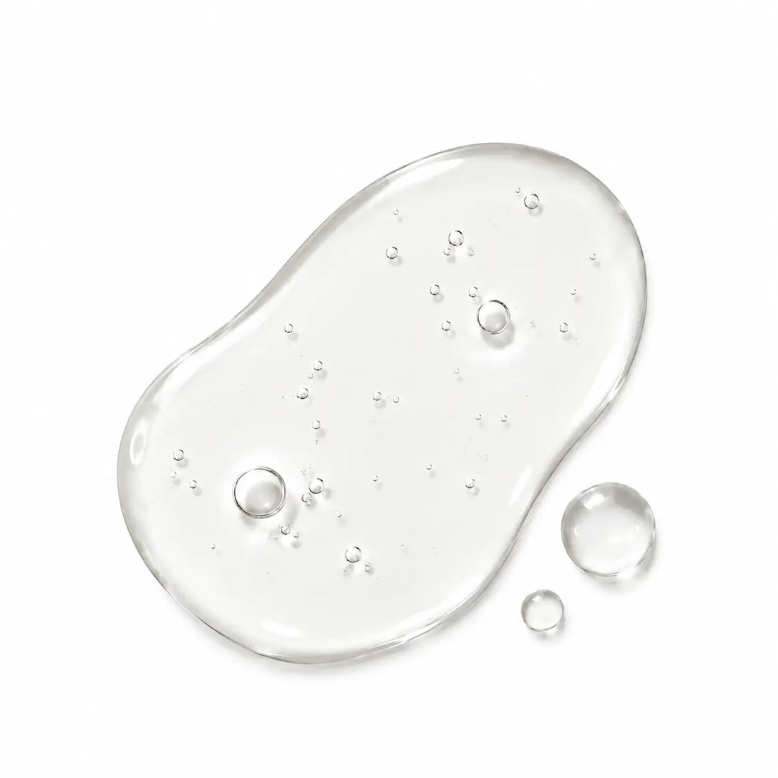 Niacinamide