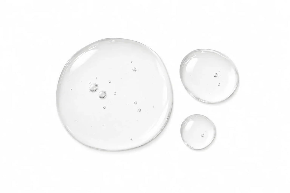 Salicylic Acid