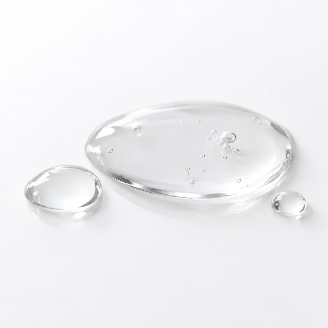 kelpcare-hyaluronic-acid-collection