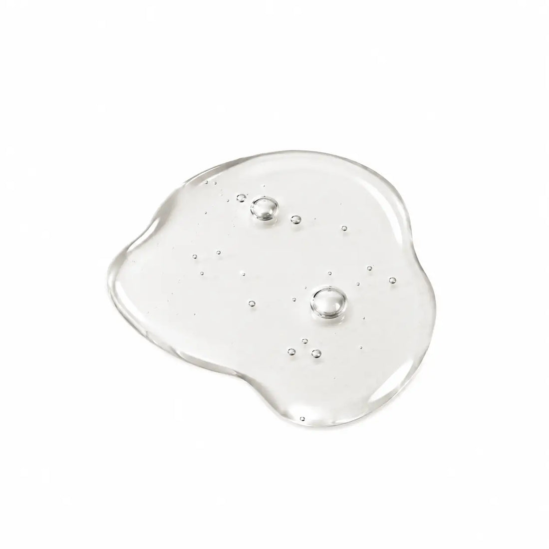 Mandelic Acid