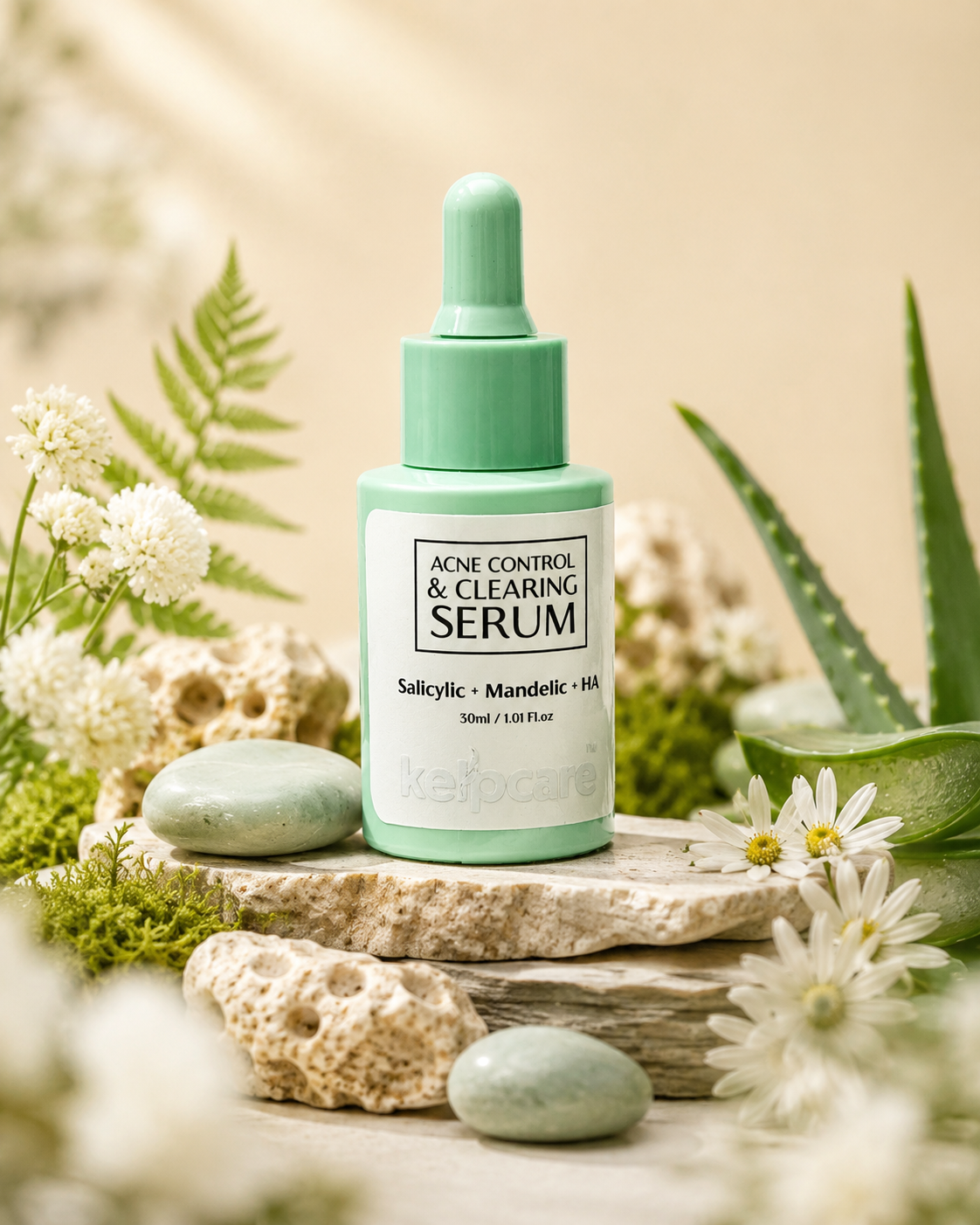 salicylic acid serum price in pakistan