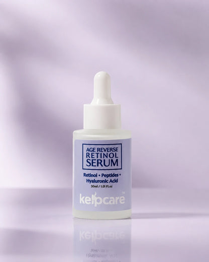 Retinol serum in Pakistan