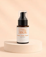 Vitamin C Serum in Pakistan for Dark Spots & Glow
