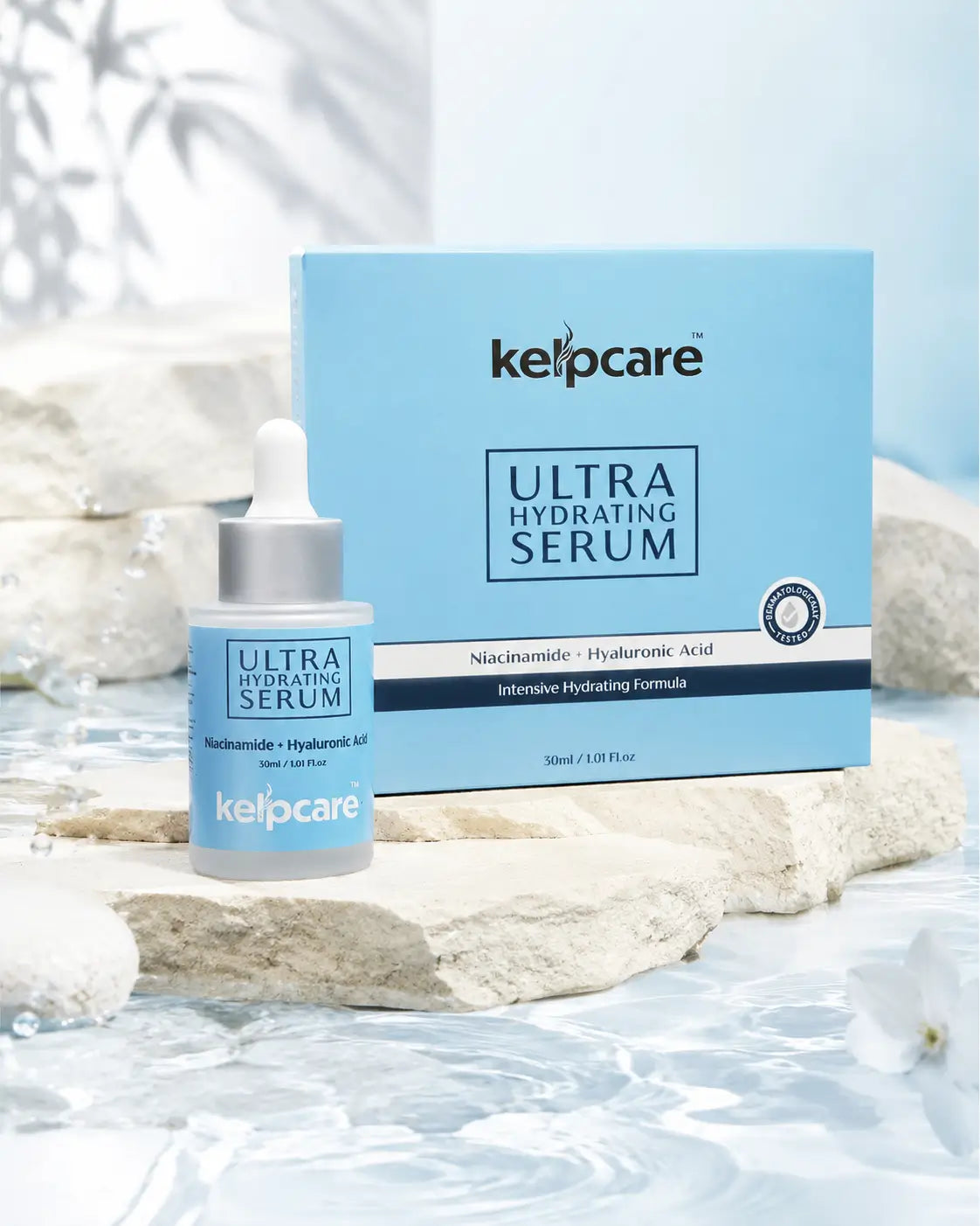 Hyaluronic Acid in Pakistan
