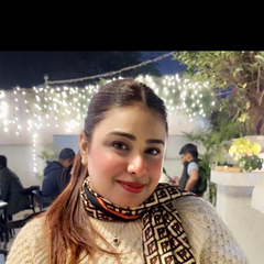 Birqish Aamir