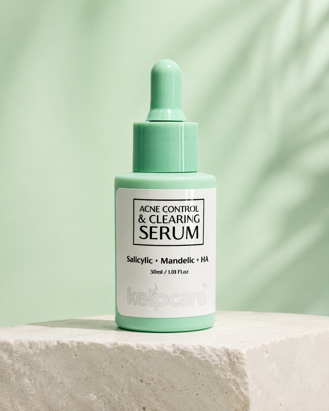salicylic acid serum in pakistan