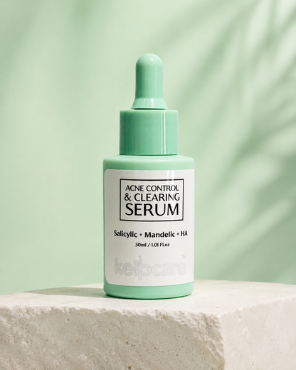 salicylic acid serum in pakistan