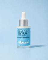 Kelpcare 5% Niacinamide + 1% Hyaluronic Acid Hydrating & Glowing Serum