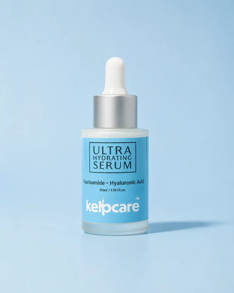 Niacinamide Serum