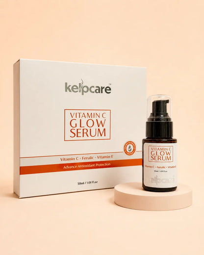 Best itamin C Serum